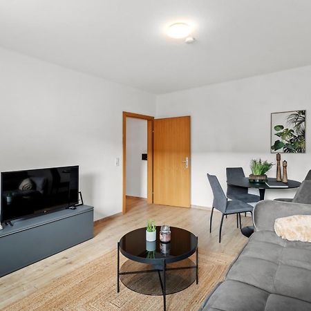 Farawayhomes Studio Leoben #A5 Leitendorf 外观 照片