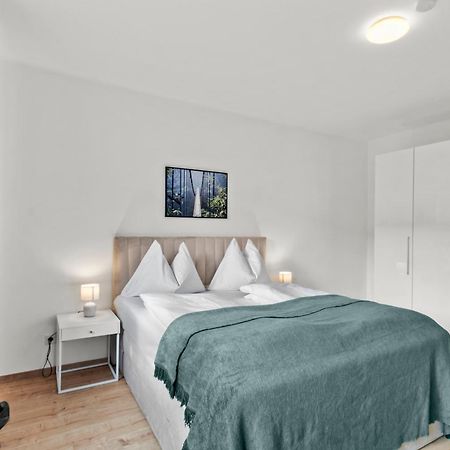 Farawayhomes Studio Leoben #A5 Leitendorf 外观 照片