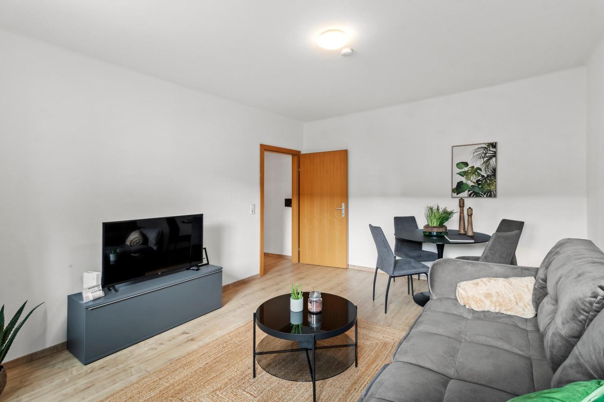 Farawayhomes Studio Leoben #A5 Leitendorf 外观 照片