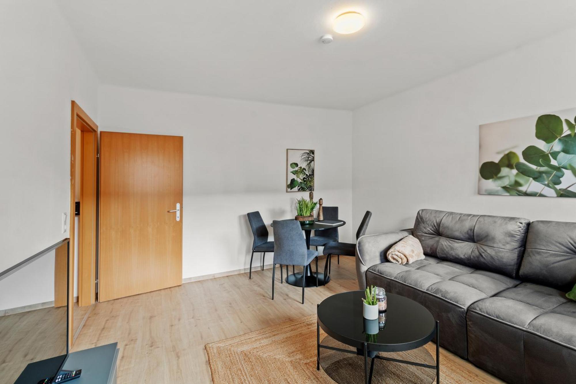 Farawayhomes Studio Leoben #A5 Leitendorf 外观 照片