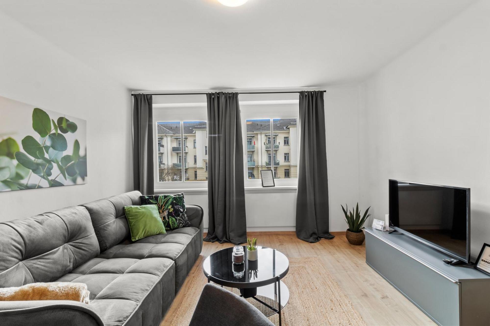 Farawayhomes Studio Leoben #A5 Leitendorf 外观 照片