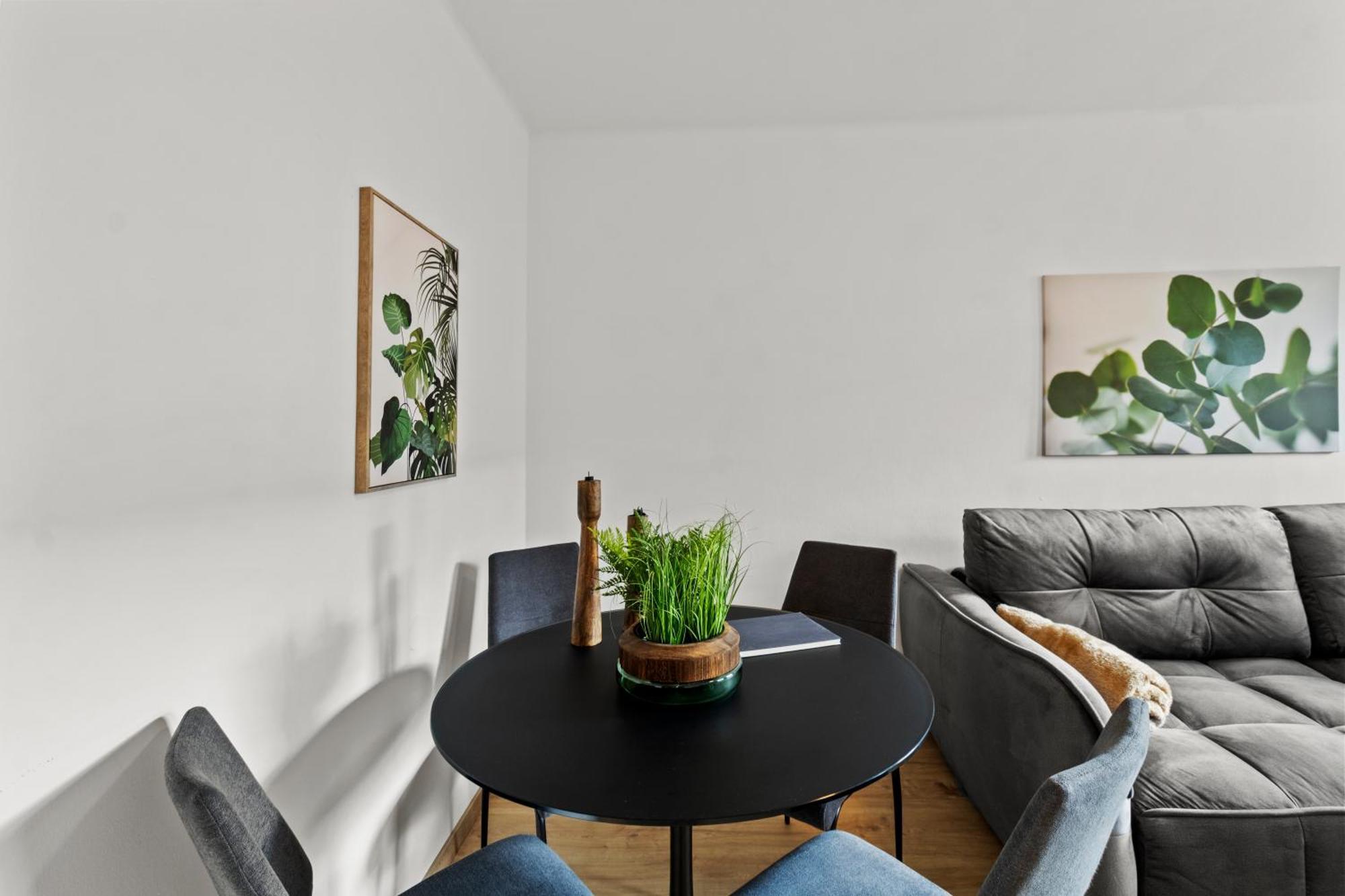 Farawayhomes Studio Leoben #A5 Leitendorf 外观 照片