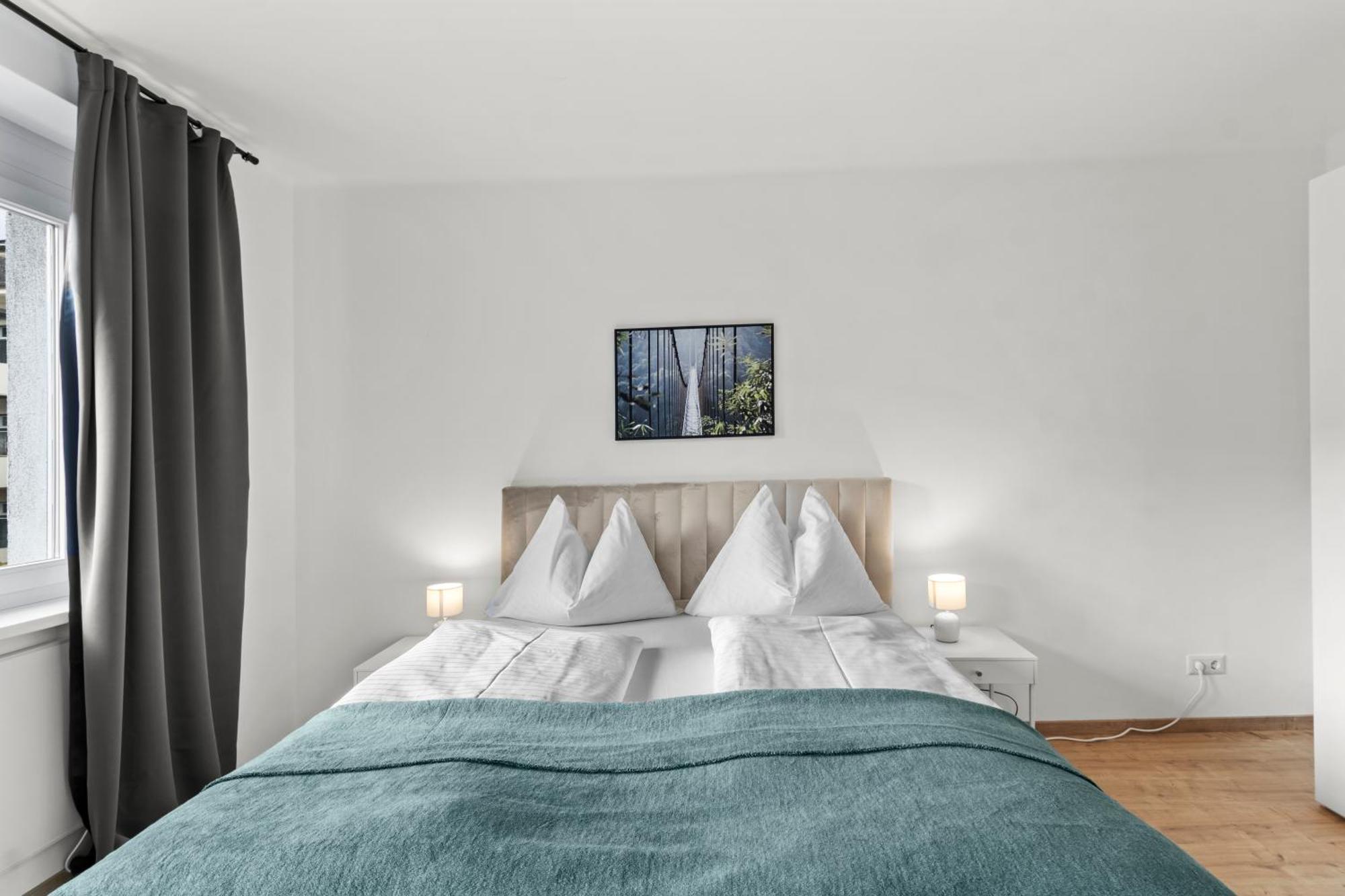 Farawayhomes Studio Leoben #A5 Leitendorf 外观 照片