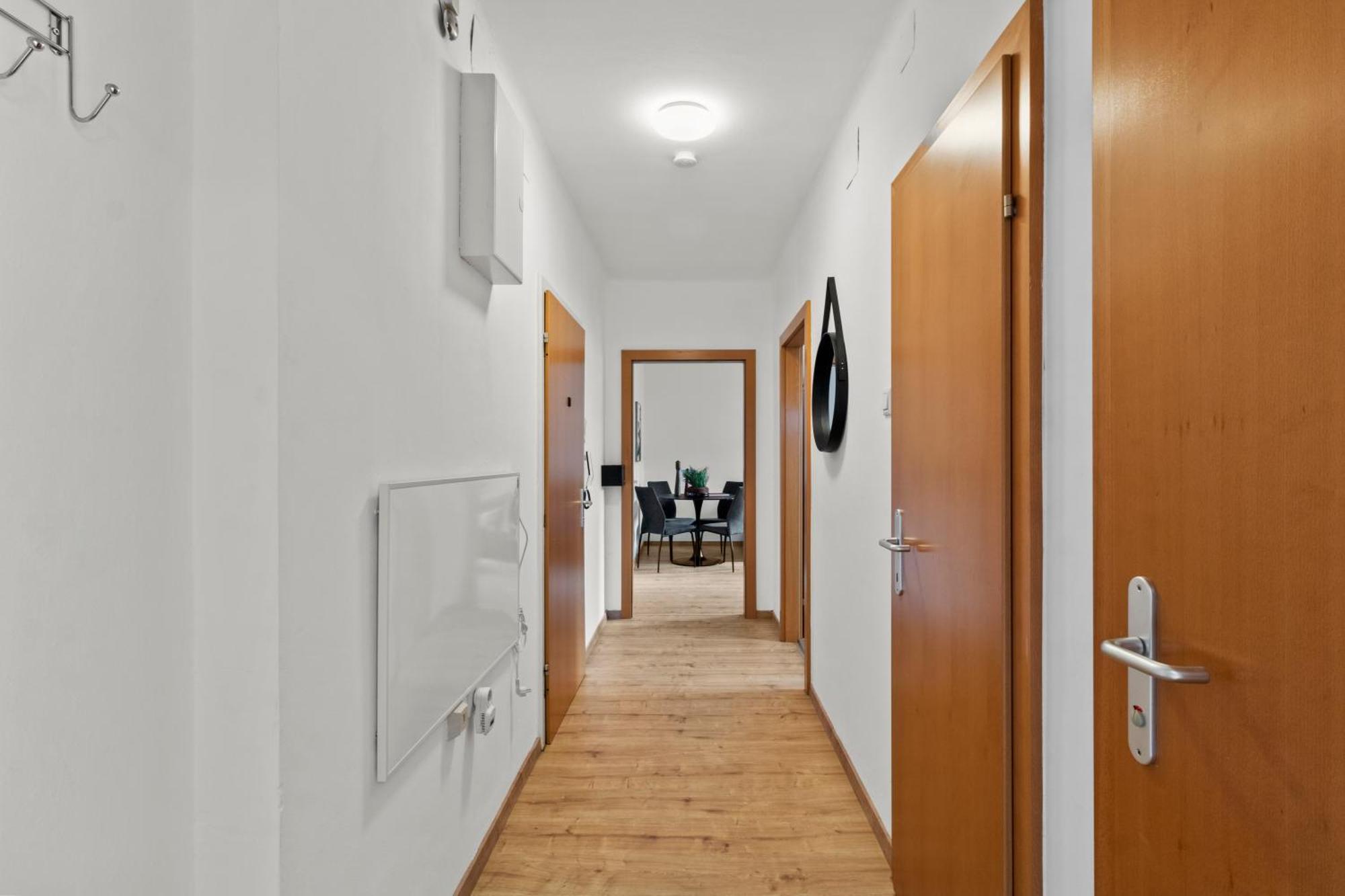 Farawayhomes Studio Leoben #A5 Leitendorf 外观 照片