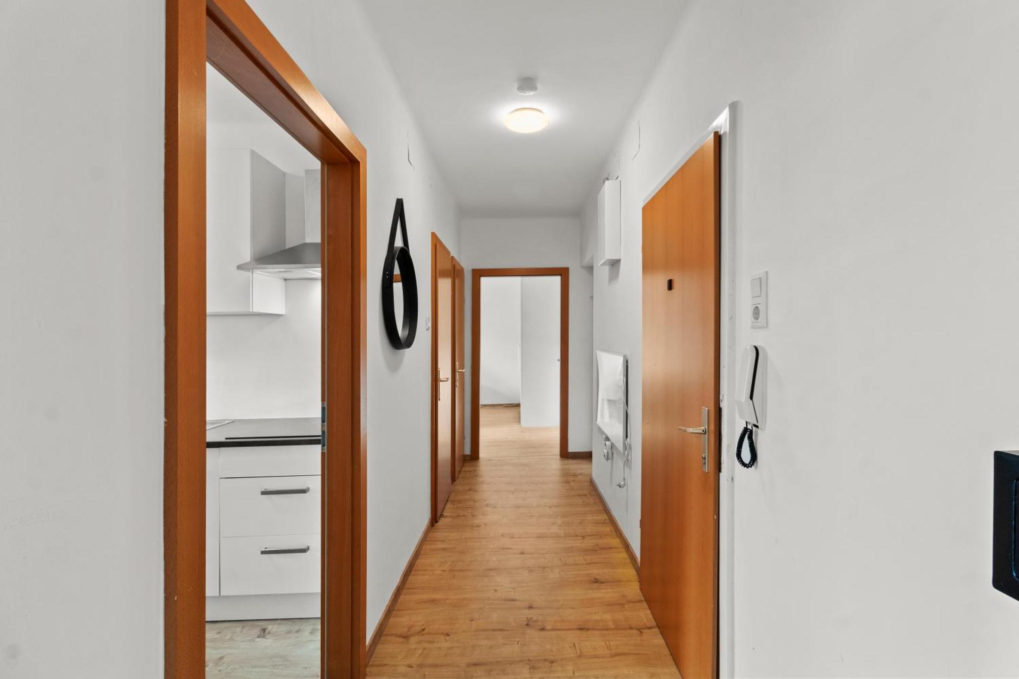 Farawayhomes Studio Leoben #A5 Leitendorf 外观 照片